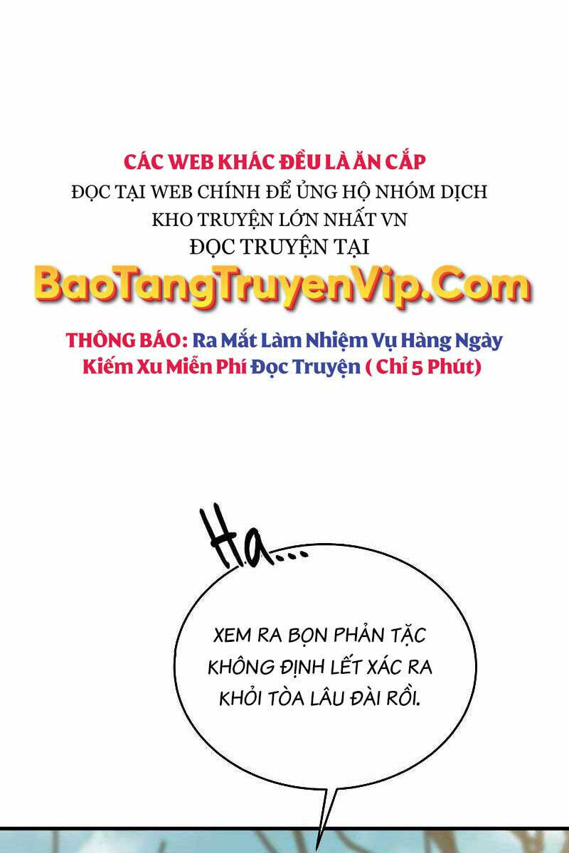 Huyền Thoại Giáo Sĩ Trở Lại - Chapter 91 - Page 16