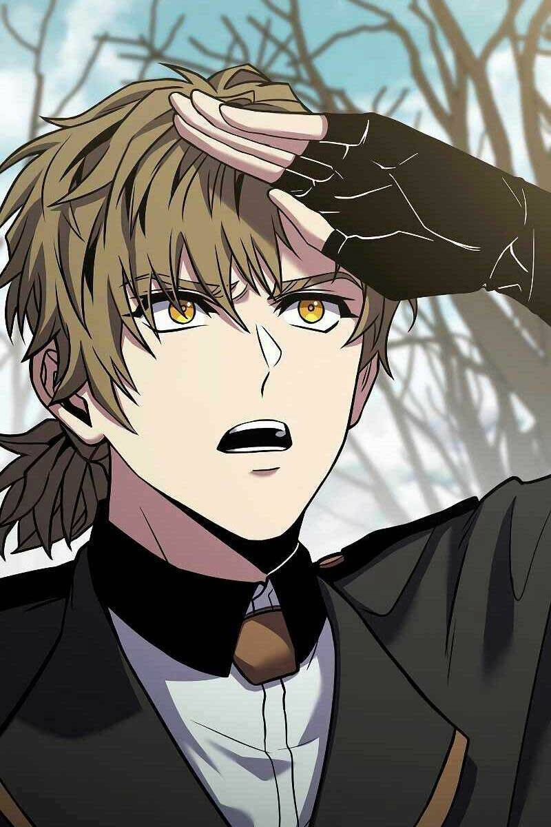 Huyền Thoại Giáo Sĩ Trở Lại - Chapter 91 - Page 17