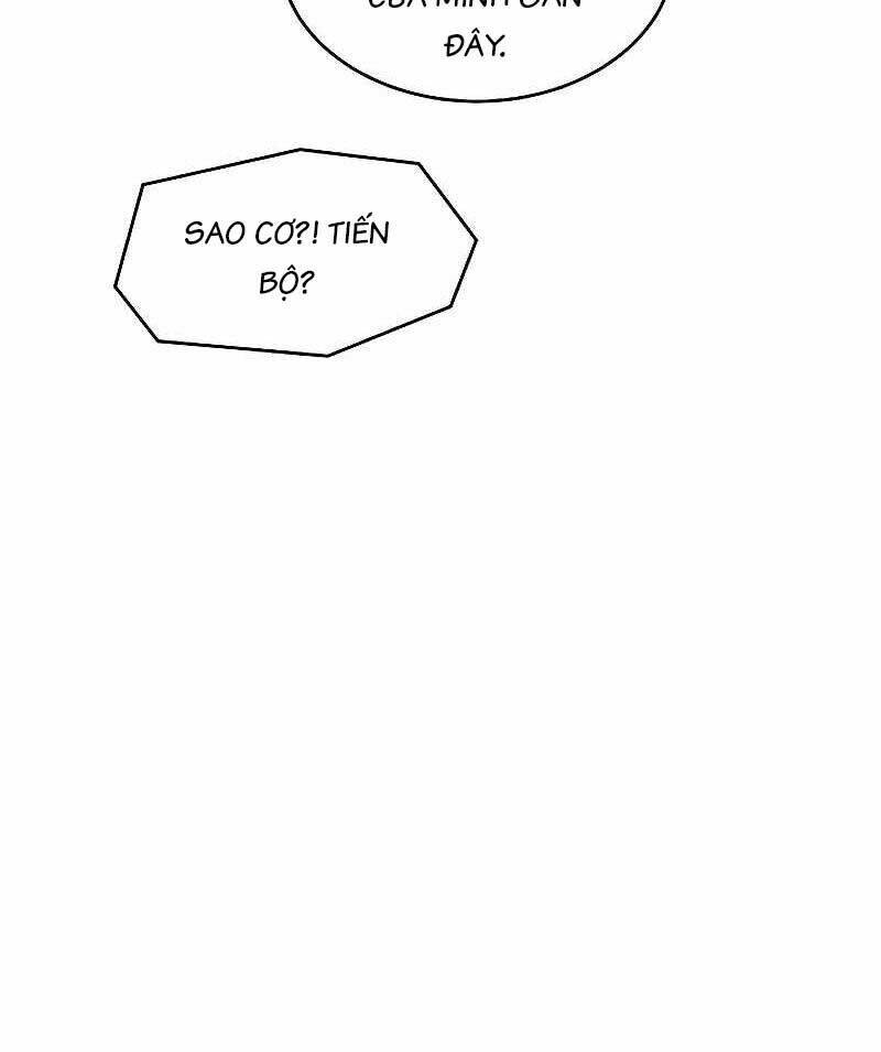 Huyền Thoại Giáo Sĩ Trở Lại - Chapter 91 - Page 21