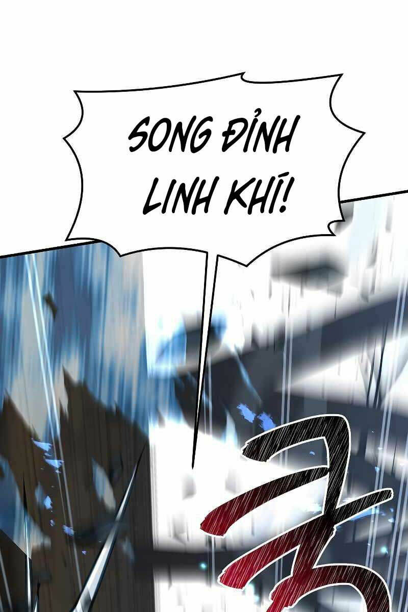 Huyền Thoại Giáo Sĩ Trở Lại - Chapter 91 - Page 24