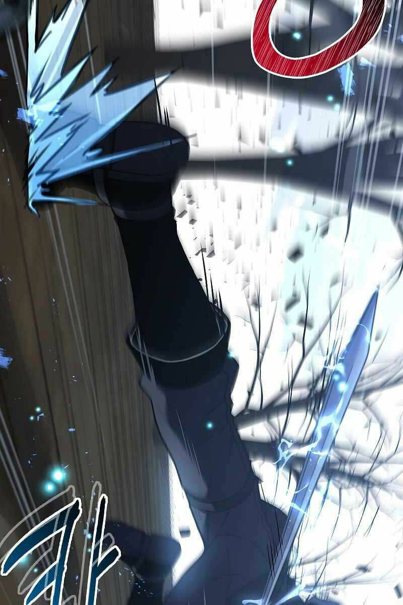 Huyền Thoại Giáo Sĩ Trở Lại - Chapter 91 - Page 25