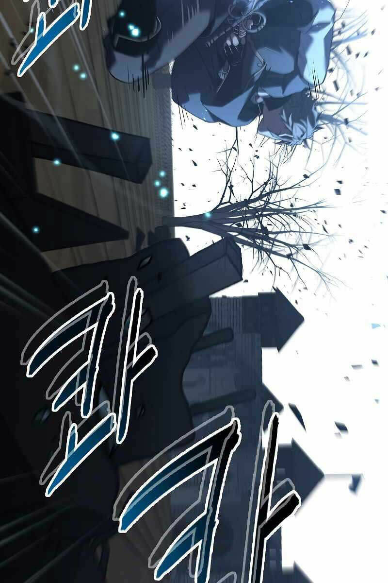 Huyền Thoại Giáo Sĩ Trở Lại - Chapter 91 - Page 26