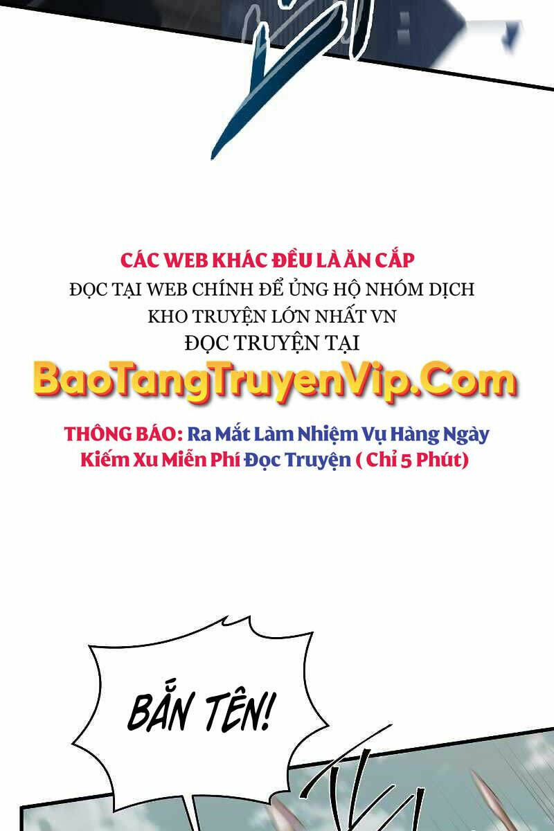 Huyền Thoại Giáo Sĩ Trở Lại - Chapter 91 - Page 27