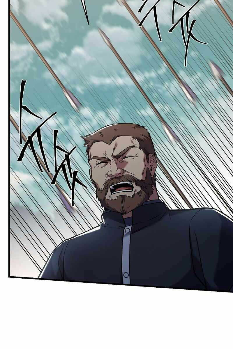 Huyền Thoại Giáo Sĩ Trở Lại - Chapter 91 - Page 28