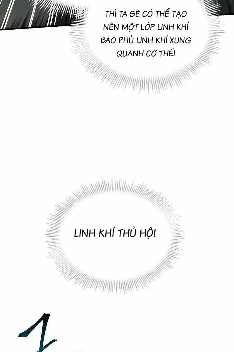 Huyền Thoại Giáo Sĩ Trở Lại - Chapter 91 - Page 32