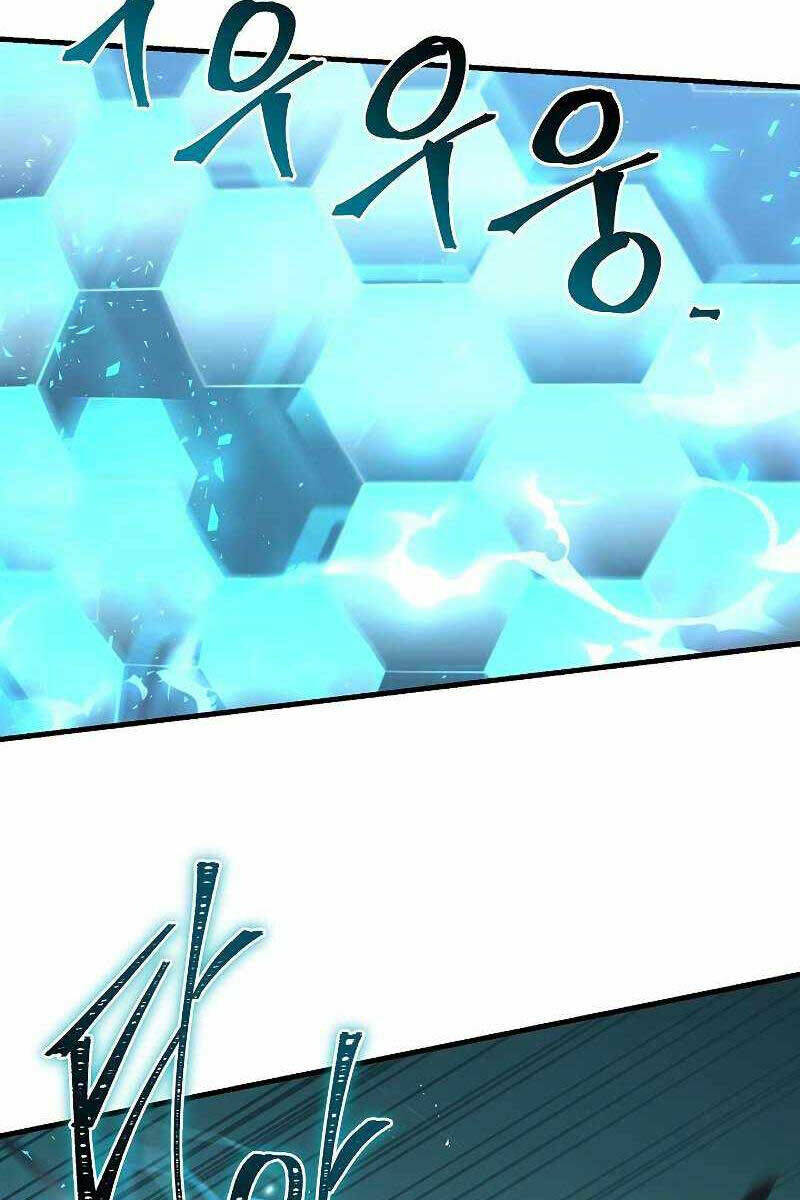 Huyền Thoại Giáo Sĩ Trở Lại - Chapter 91 - Page 33