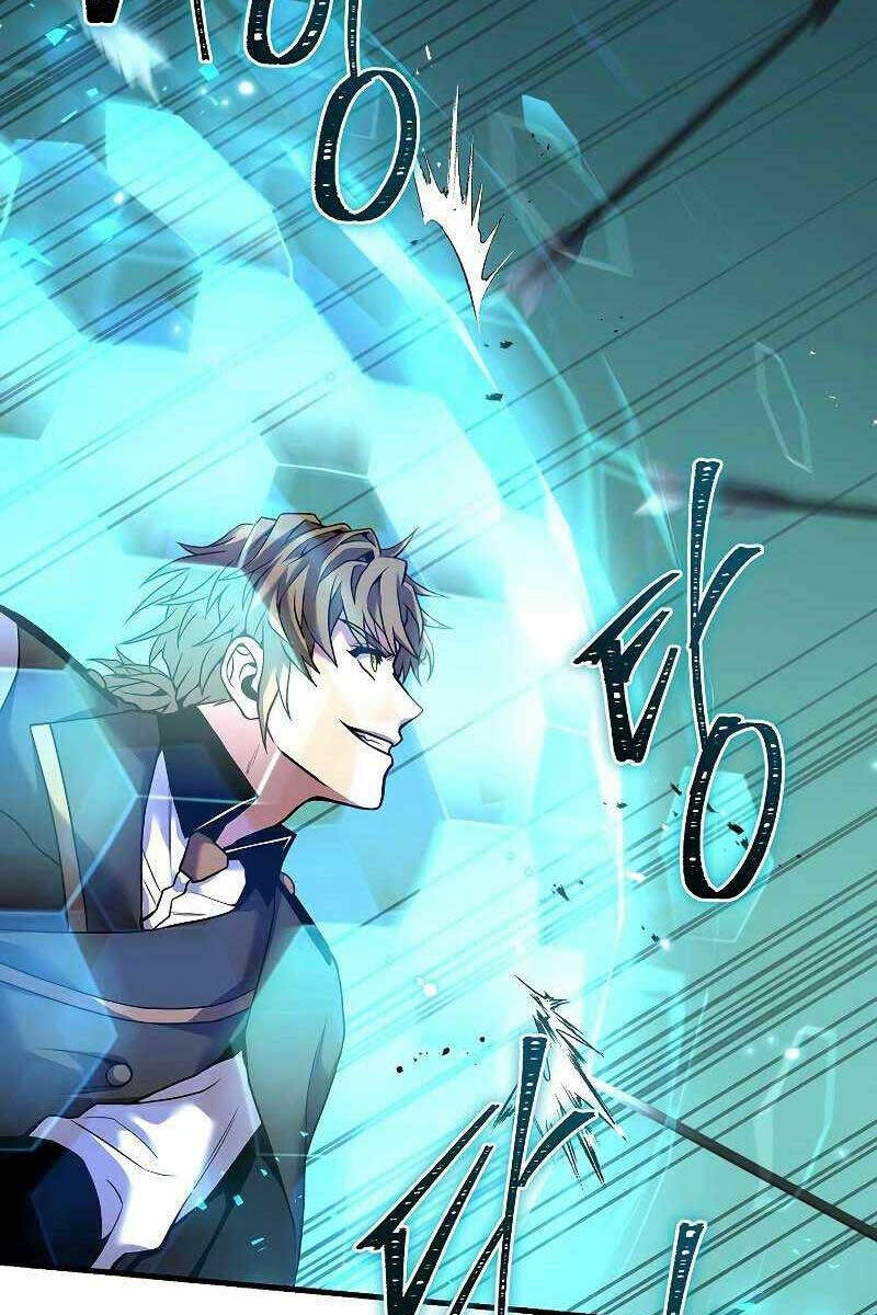 Huyền Thoại Giáo Sĩ Trở Lại - Chapter 91 - Page 34