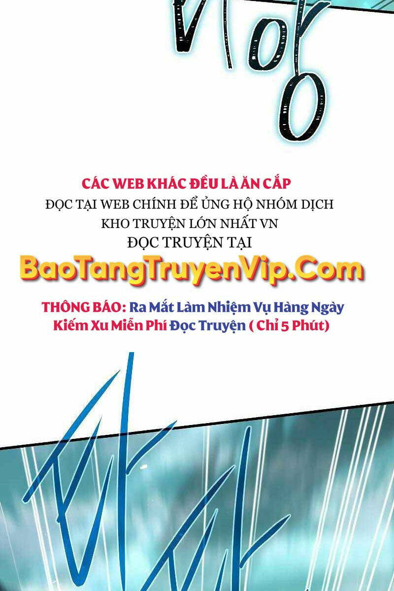 Huyền Thoại Giáo Sĩ Trở Lại - Chapter 91 - Page 35