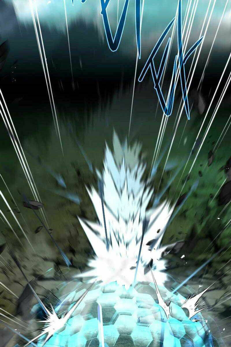 Huyền Thoại Giáo Sĩ Trở Lại - Chapter 91 - Page 36