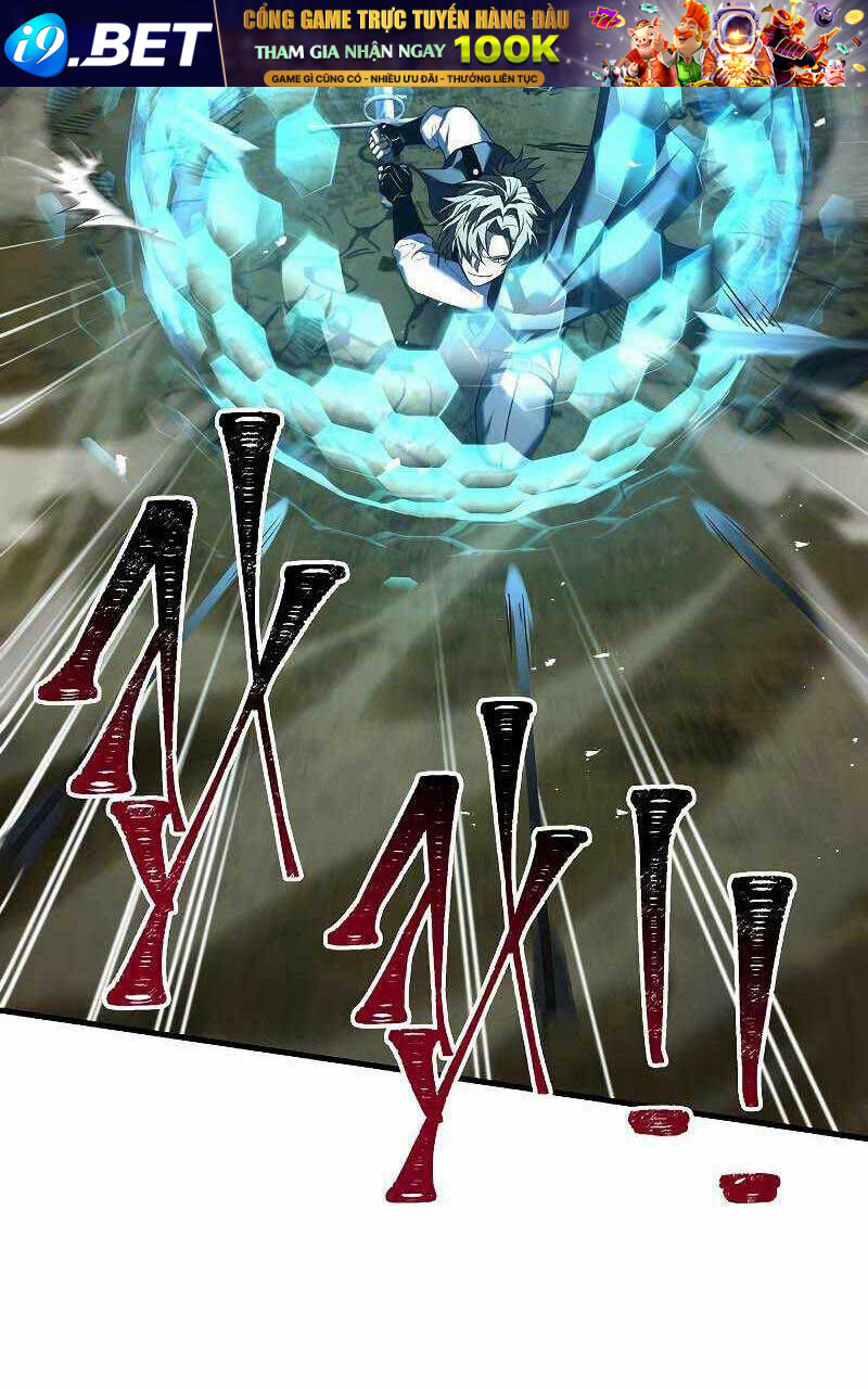 Huyền Thoại Giáo Sĩ Trở Lại - Chapter 91 - Page 37