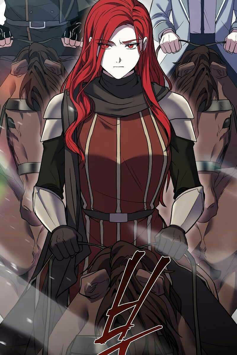 Huyền Thoại Giáo Sĩ Trở Lại - Chapter 91 - Page 3