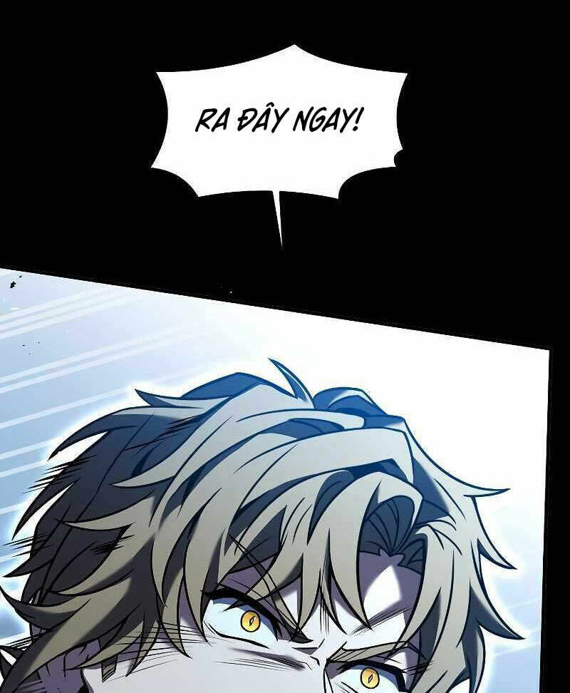 Huyền Thoại Giáo Sĩ Trở Lại - Chapter 91 - Page 42