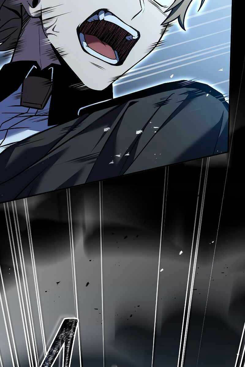 Huyền Thoại Giáo Sĩ Trở Lại - Chapter 91 - Page 43