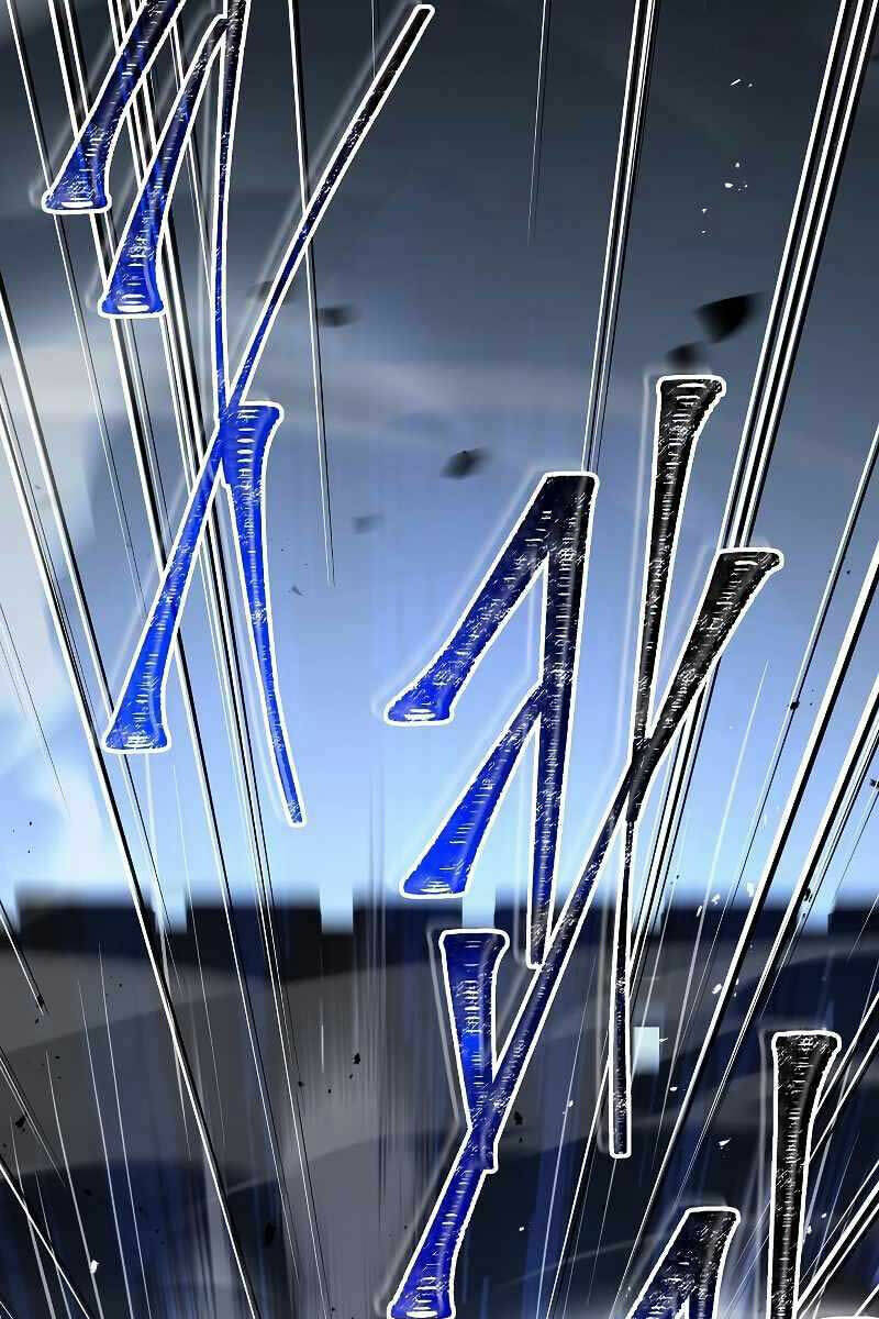 Huyền Thoại Giáo Sĩ Trở Lại - Chapter 91 - Page 44