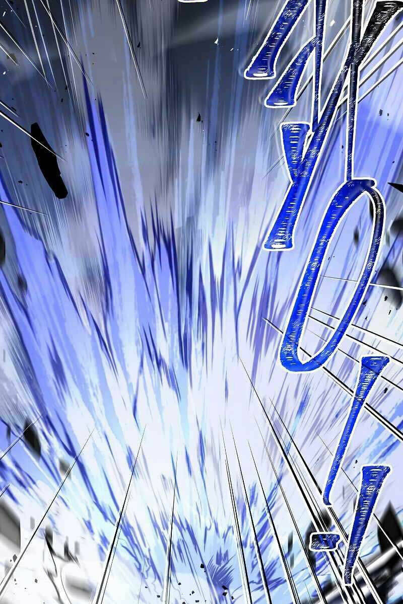 Huyền Thoại Giáo Sĩ Trở Lại - Chapter 91 - Page 45