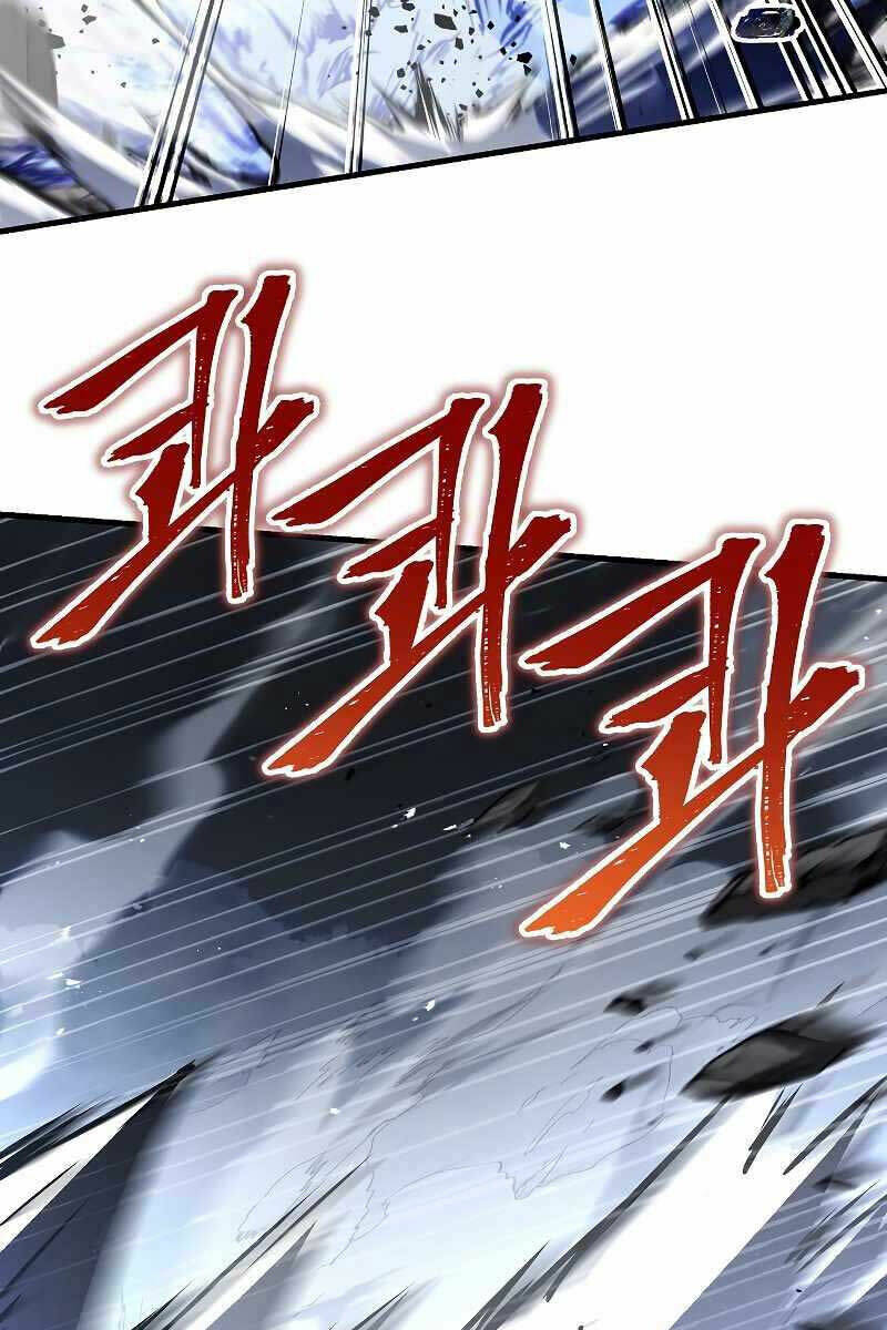 Huyền Thoại Giáo Sĩ Trở Lại - Chapter 91 - Page 46