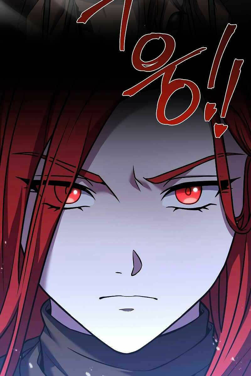 Huyền Thoại Giáo Sĩ Trở Lại - Chapter 91 - Page 4