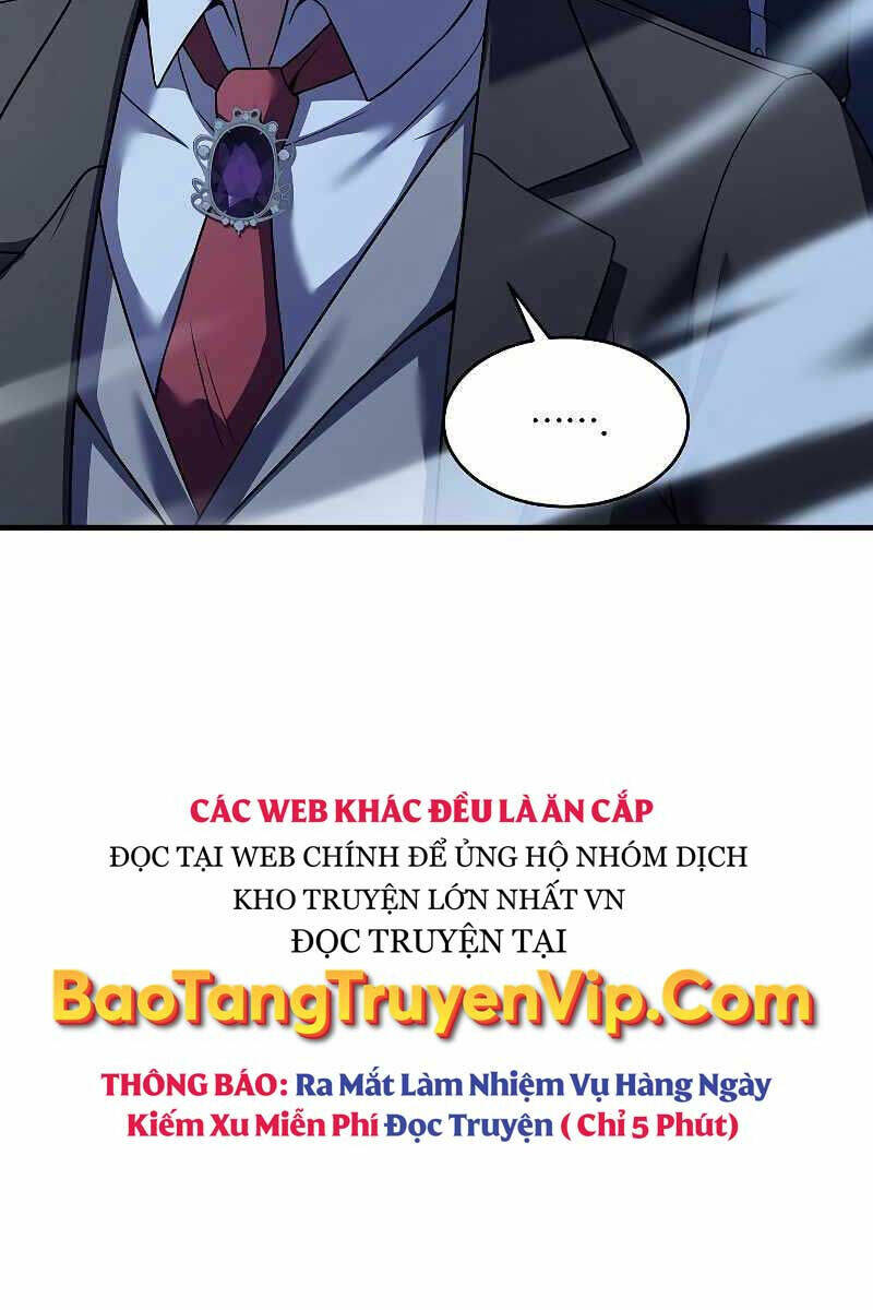 Huyền Thoại Giáo Sĩ Trở Lại - Chapter 91 - Page 50