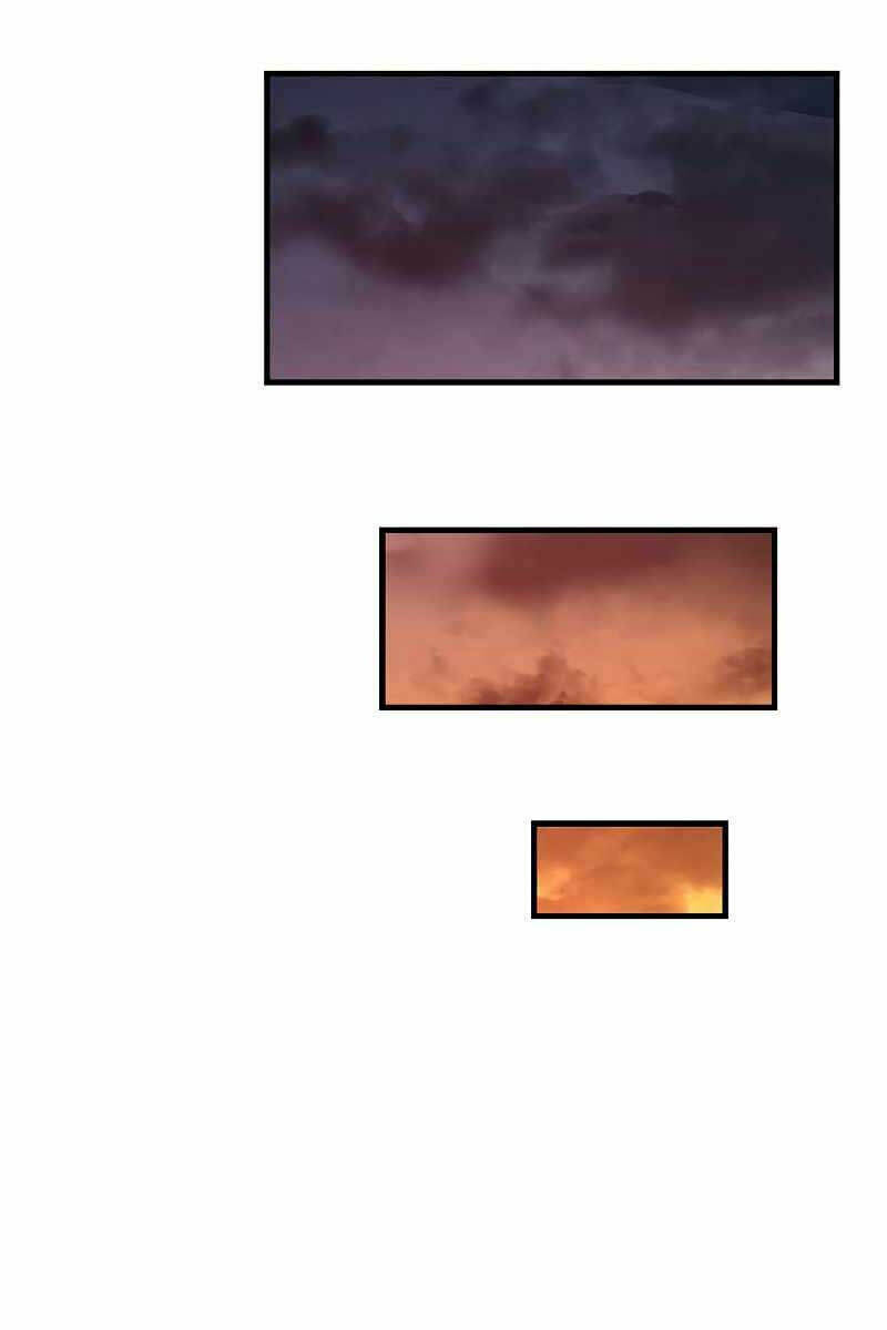 Huyền Thoại Giáo Sĩ Trở Lại - Chapter 91 - Page 51