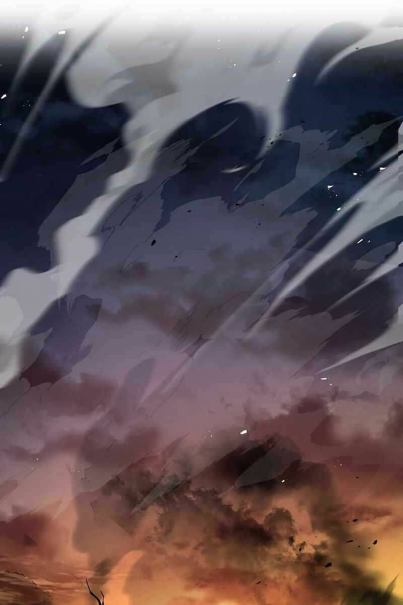 Huyền Thoại Giáo Sĩ Trở Lại - Chapter 91 - Page 52