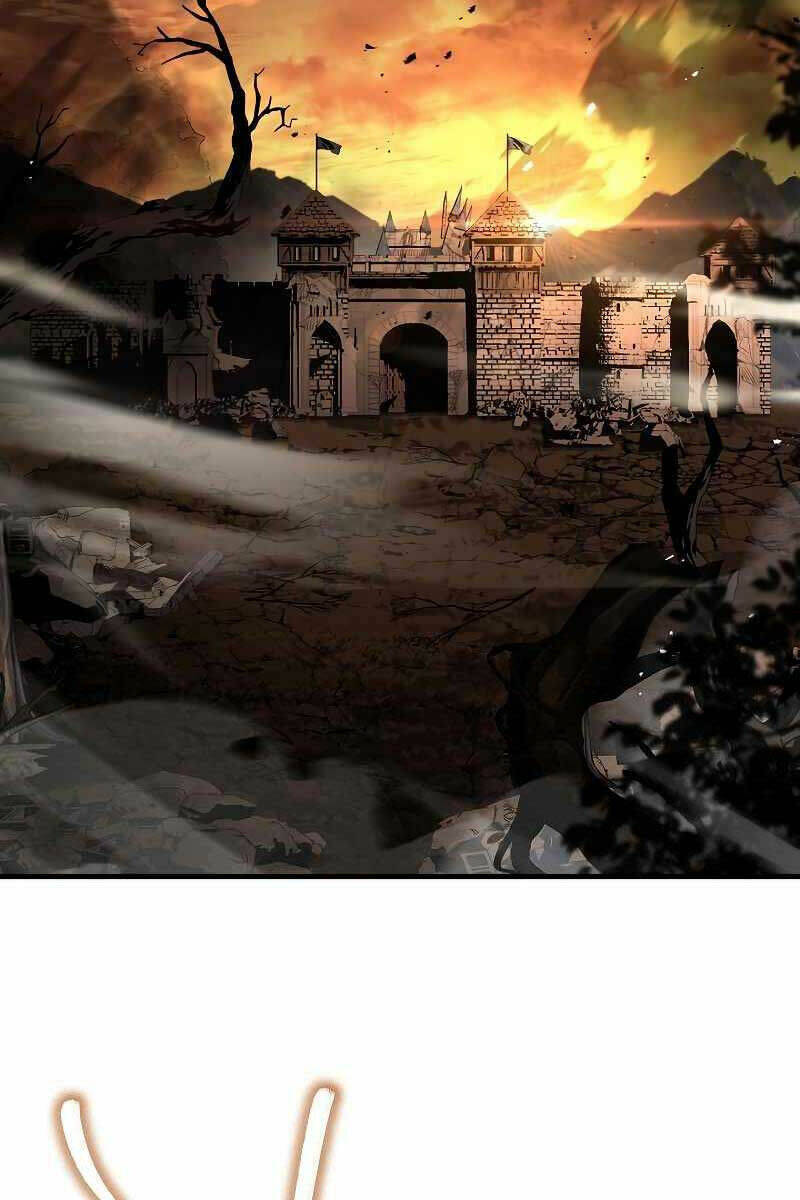 Huyền Thoại Giáo Sĩ Trở Lại - Chapter 91 - Page 53