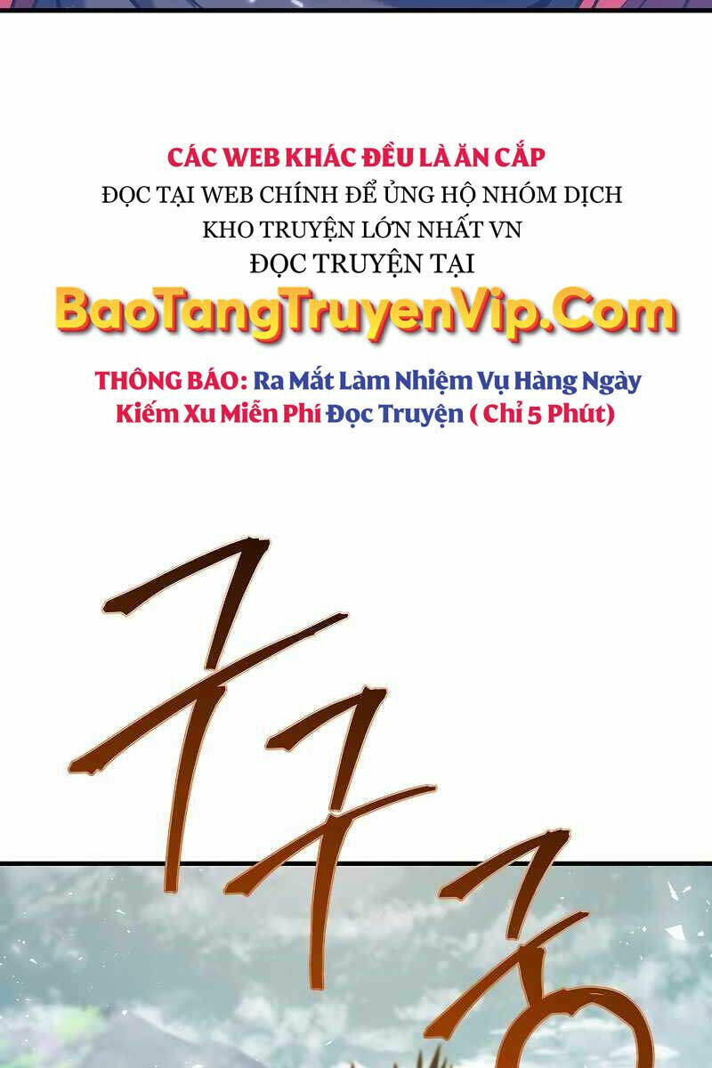 Huyền Thoại Giáo Sĩ Trở Lại - Chapter 91 - Page 5