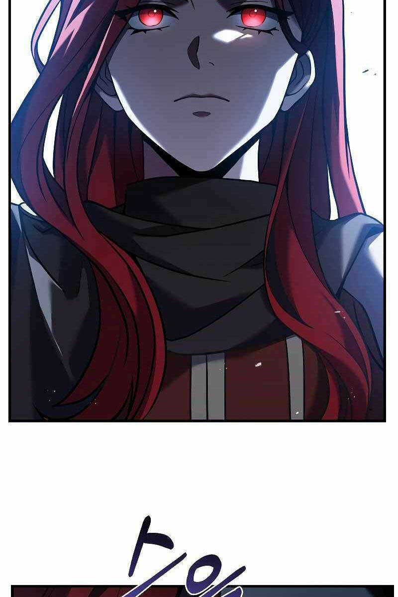 Huyền Thoại Giáo Sĩ Trở Lại - Chapter 91 - Page 61