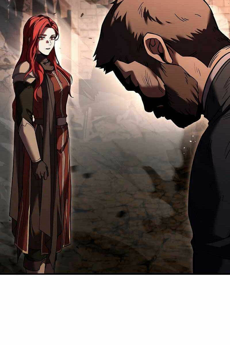 Huyền Thoại Giáo Sĩ Trở Lại - Chapter 91 - Page 63