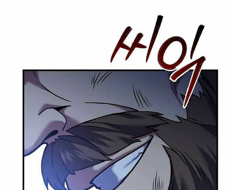 Huyền Thoại Giáo Sĩ Trở Lại - Chapter 91 - Page 64