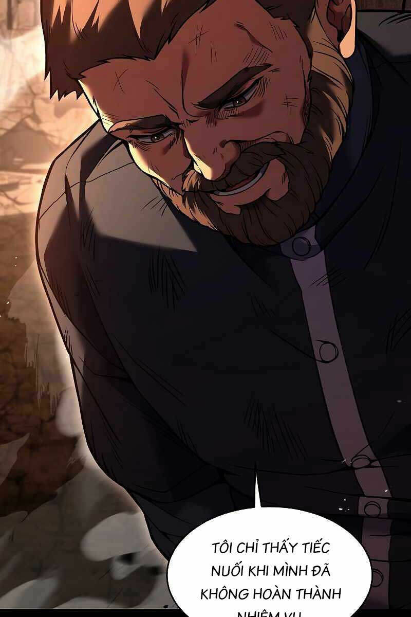 Huyền Thoại Giáo Sĩ Trở Lại - Chapter 91 - Page 66