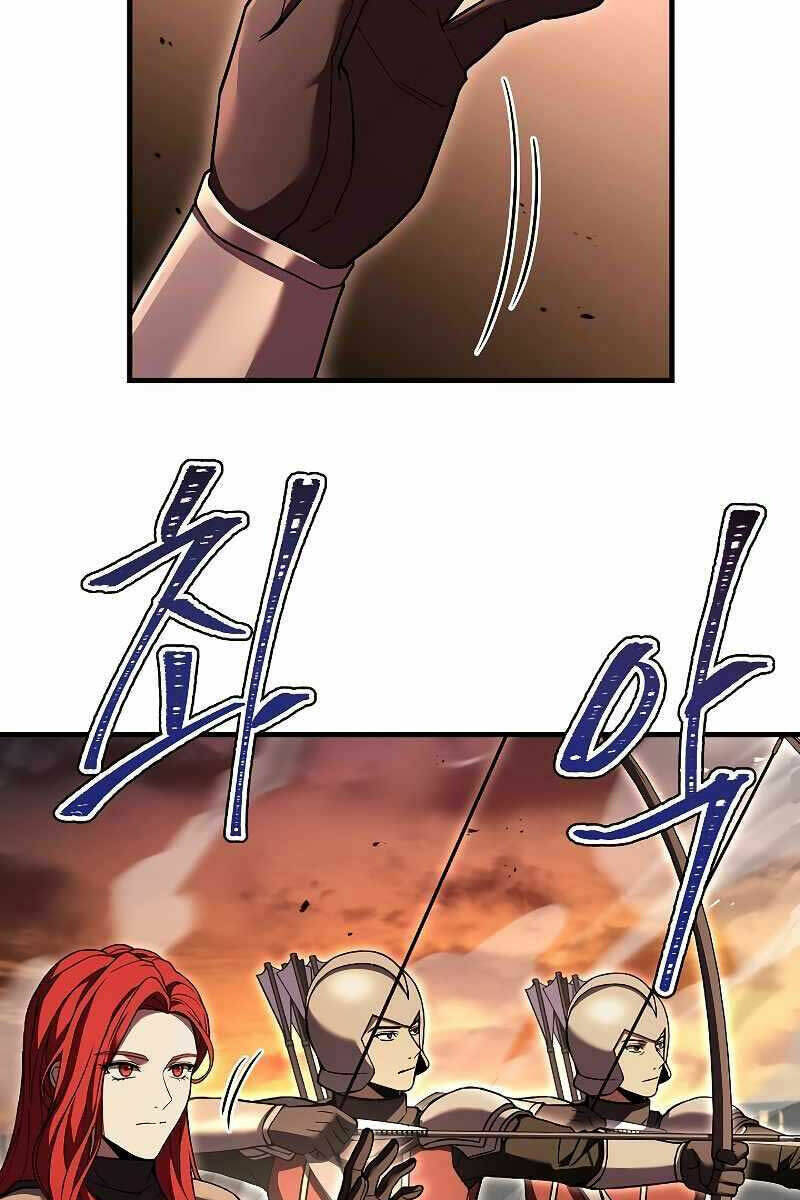 Huyền Thoại Giáo Sĩ Trở Lại - Chapter 91 - Page 71