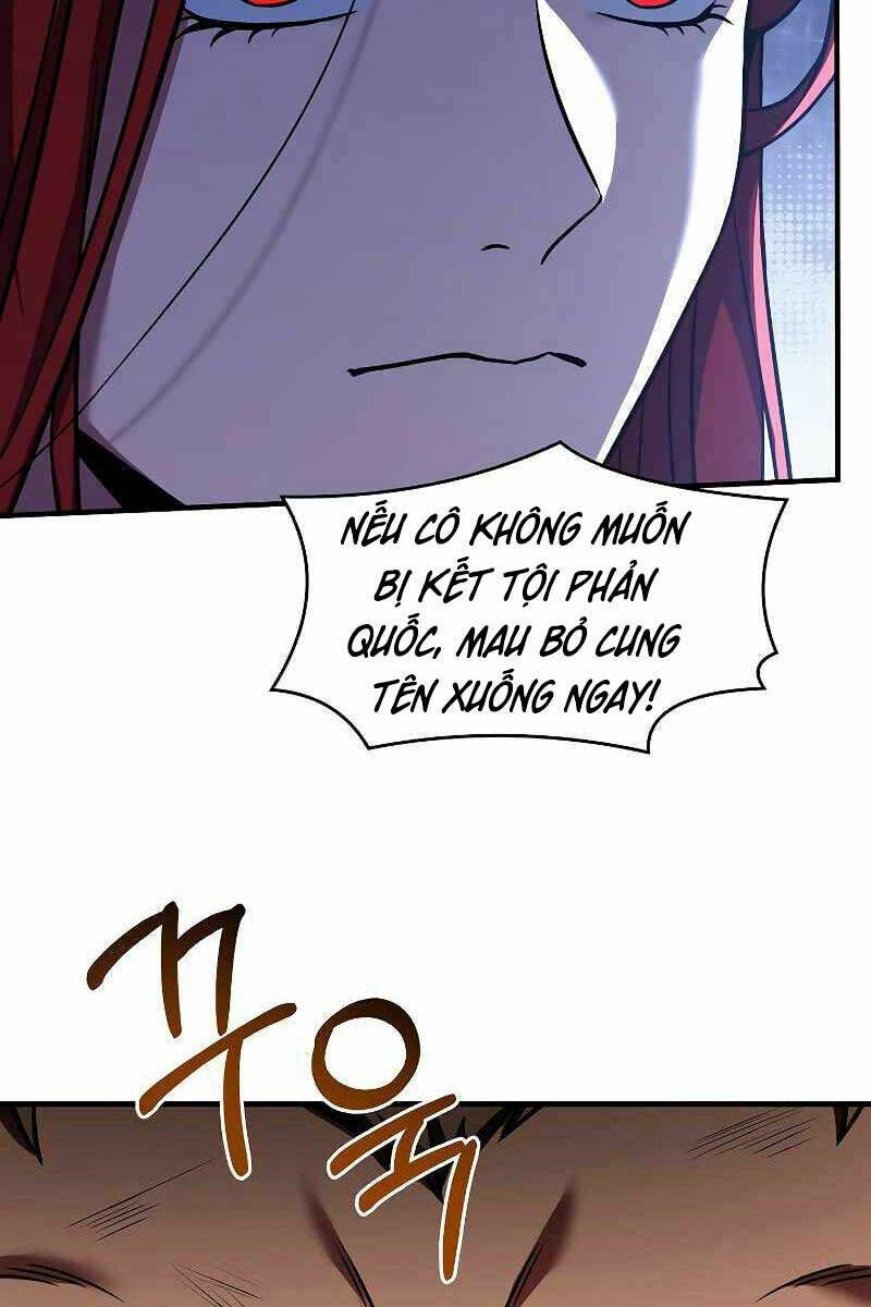 Huyền Thoại Giáo Sĩ Trở Lại - Chapter 91 - Page 75