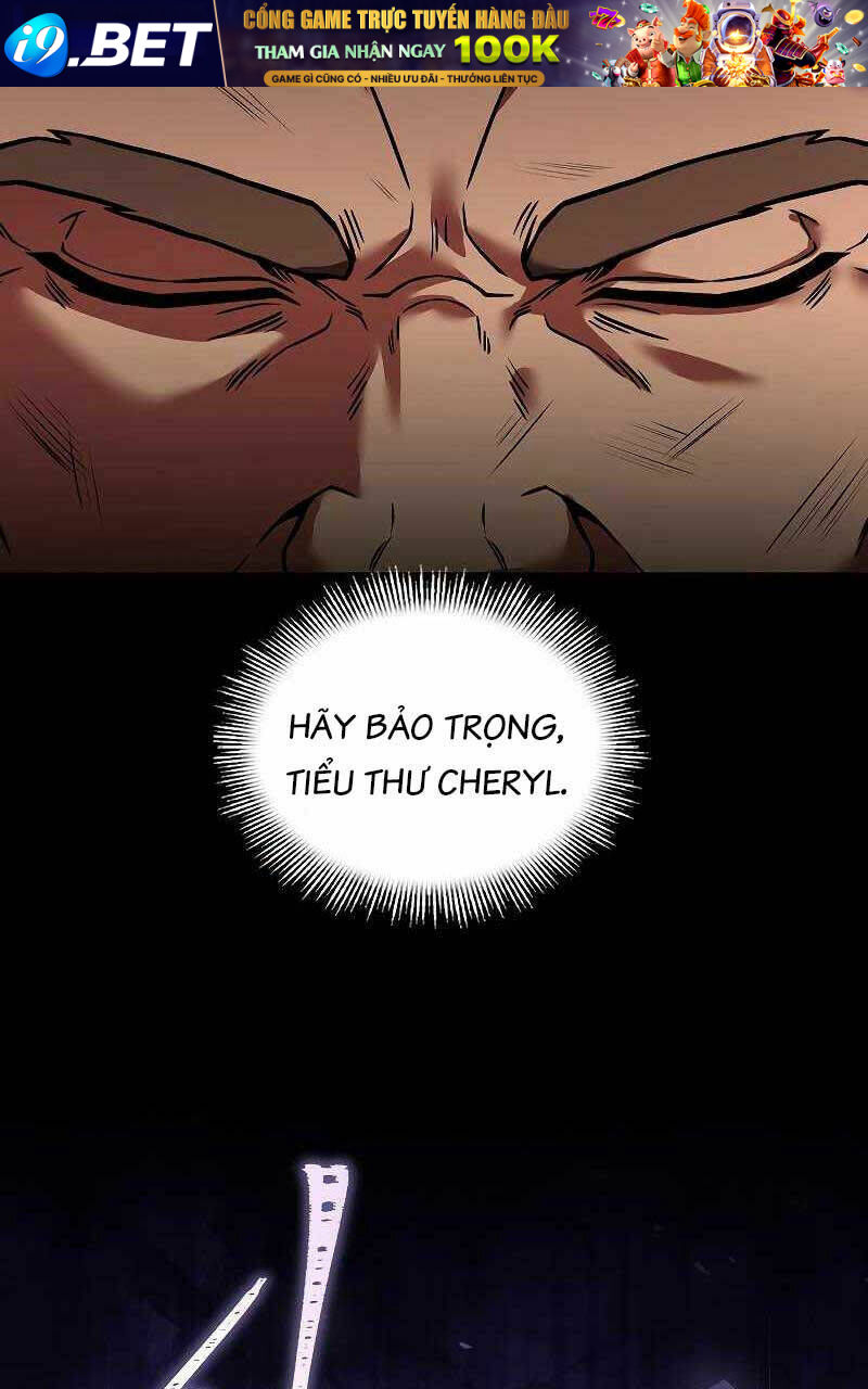 Huyền Thoại Giáo Sĩ Trở Lại - Chapter 91 - Page 76