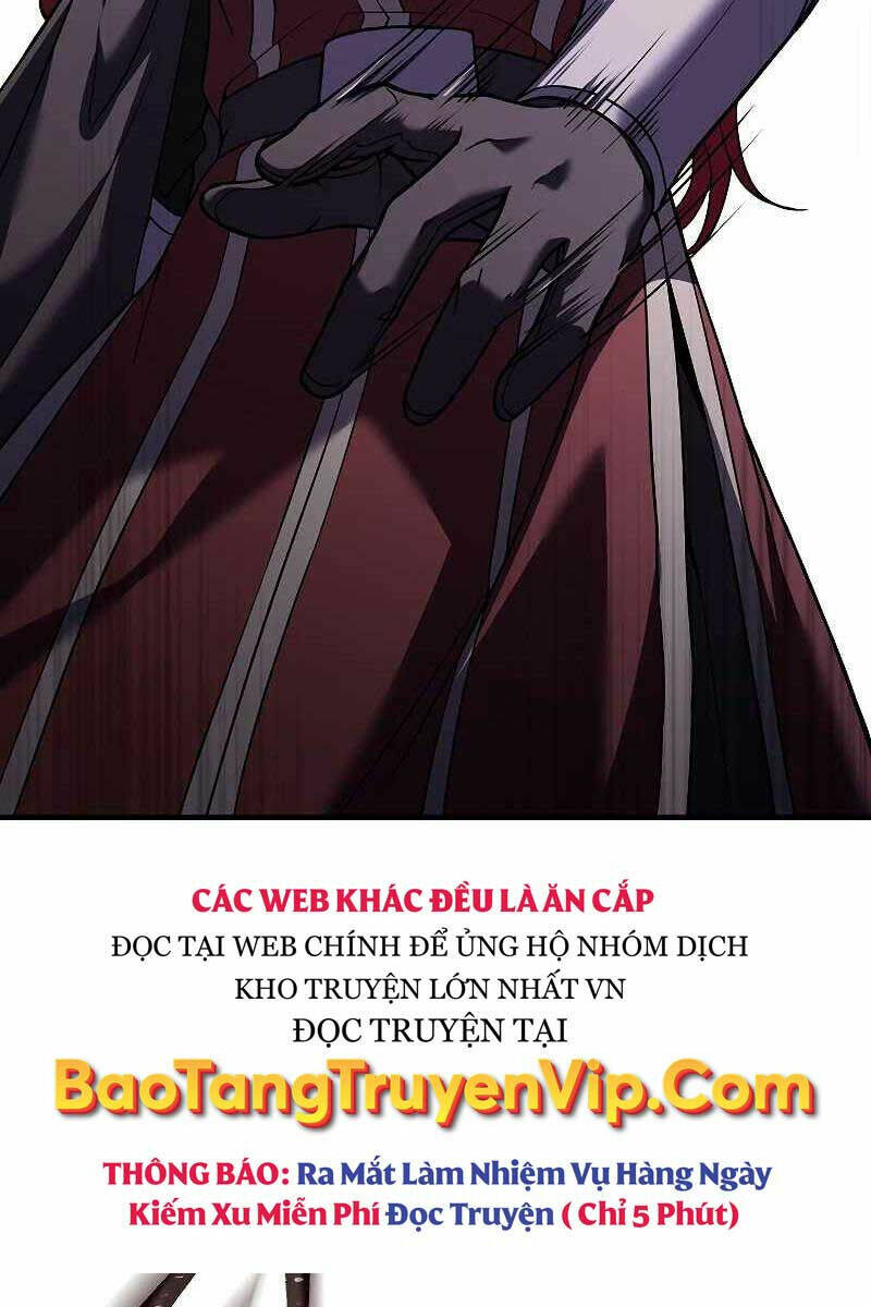 Huyền Thoại Giáo Sĩ Trở Lại - Chapter 91 - Page 78