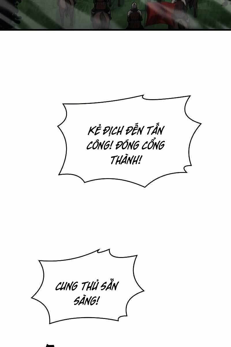 Huyền Thoại Giáo Sĩ Trở Lại - Chapter 91 - Page 7