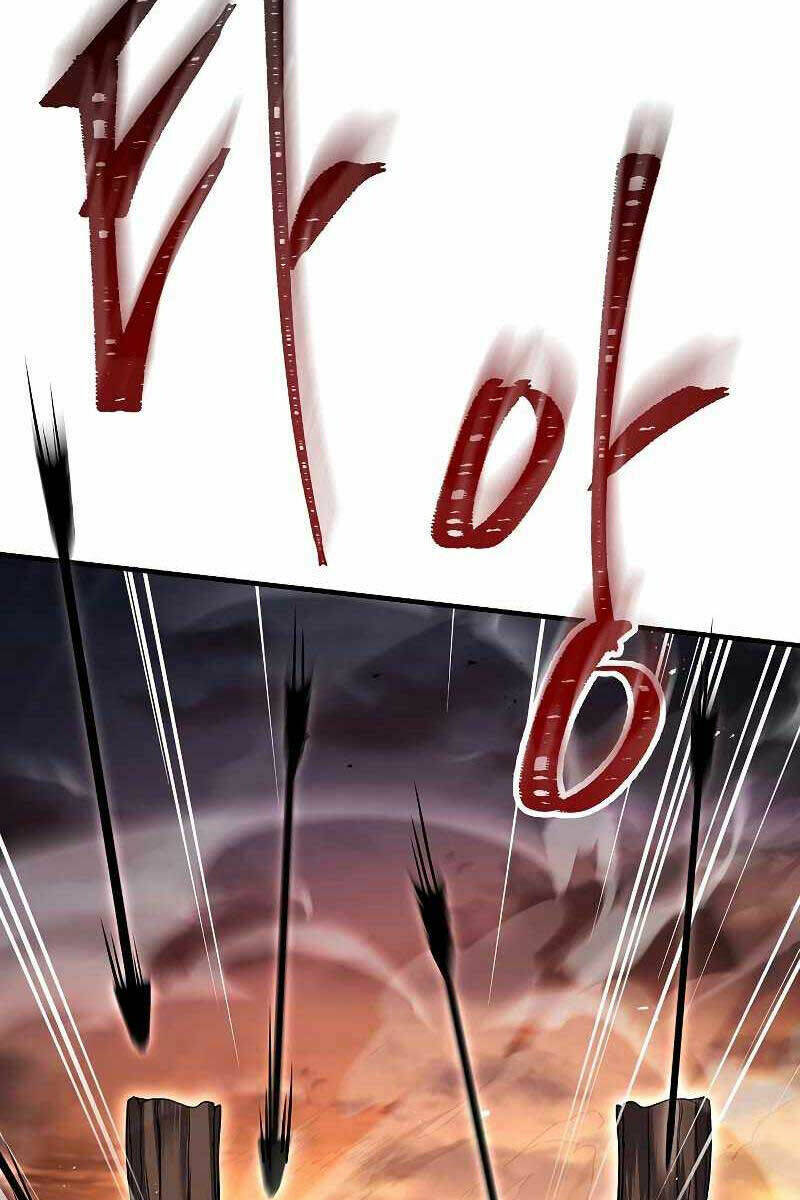 Huyền Thoại Giáo Sĩ Trở Lại - Chapter 91 - Page 79