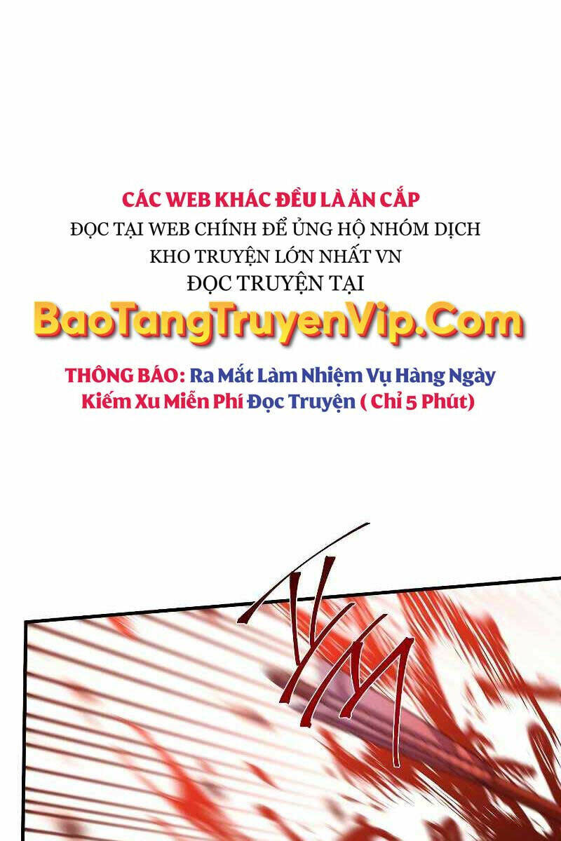 Huyền Thoại Giáo Sĩ Trở Lại - Chapter 91 - Page 81