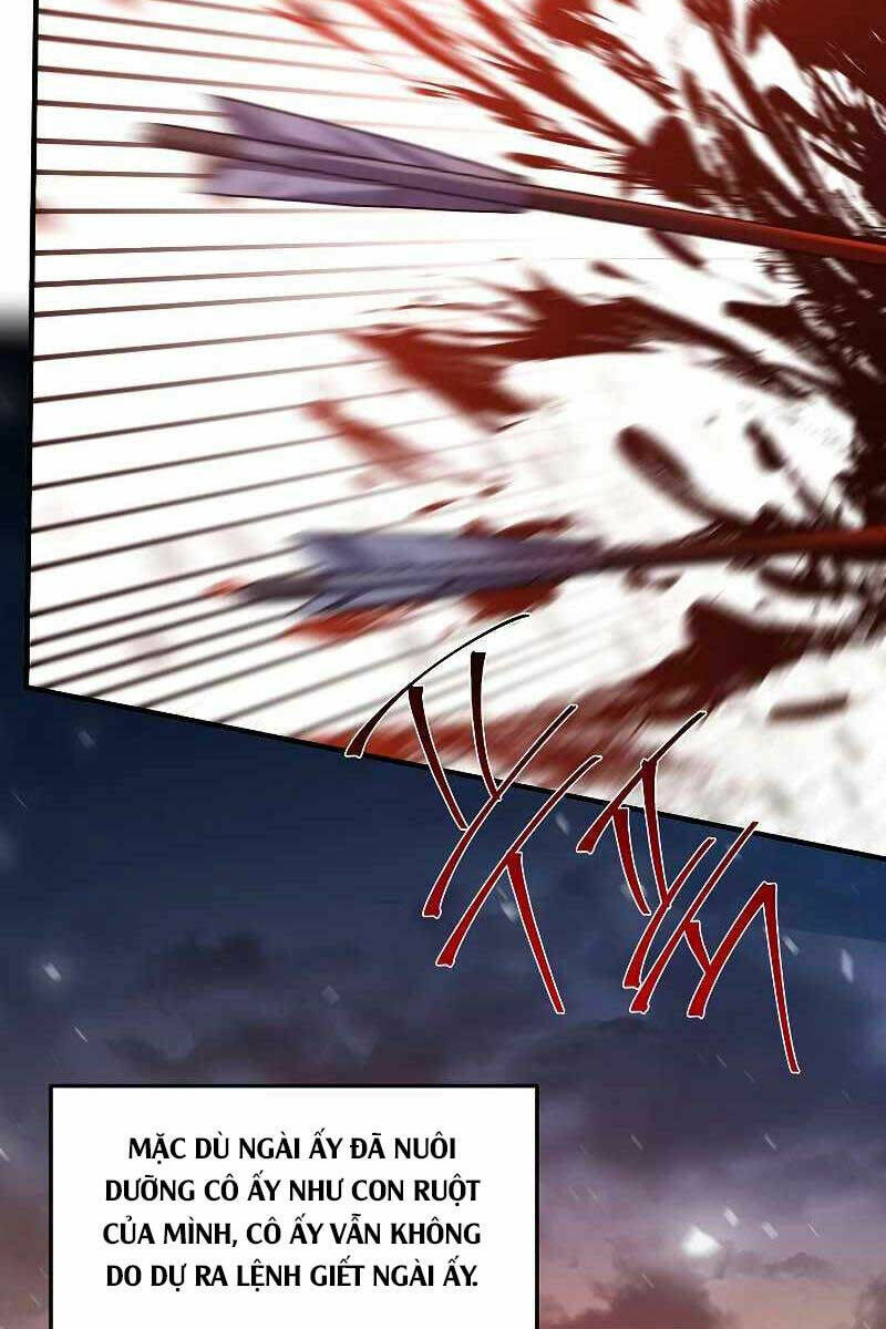 Huyền Thoại Giáo Sĩ Trở Lại - Chapter 91 - Page 82