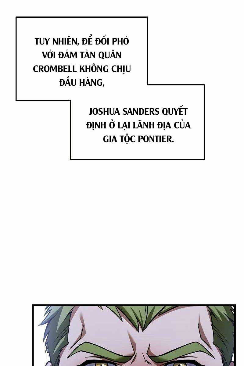 Huyền Thoại Giáo Sĩ Trở Lại - Chapter 91 - Page 85