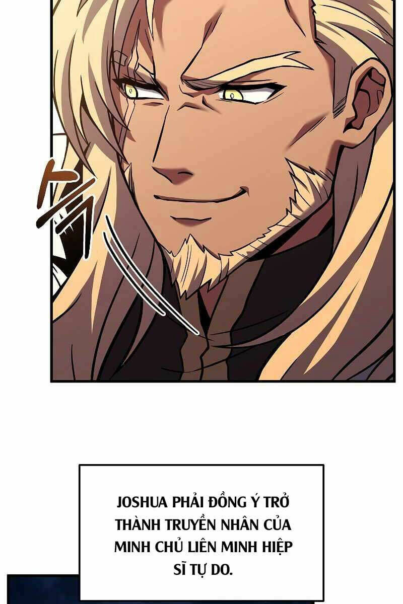 Huyền Thoại Giáo Sĩ Trở Lại - Chapter 91 - Page 89