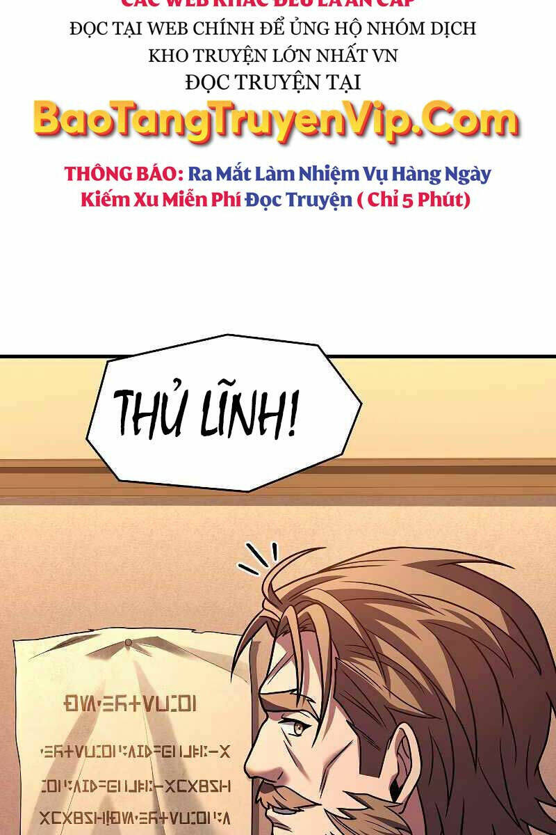 Huyền Thoại Giáo Sĩ Trở Lại - Chapter 91 - Page 95