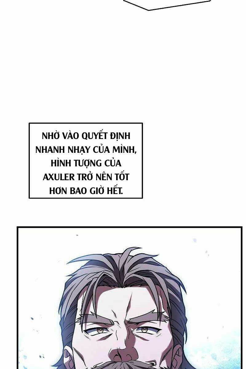 Huyền Thoại Giáo Sĩ Trở Lại - Chapter 91 - Page 98