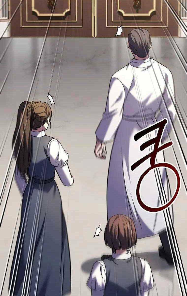 Huyền Thoại Giáo Sĩ Trở Lại - Chapter 92 - Page 9