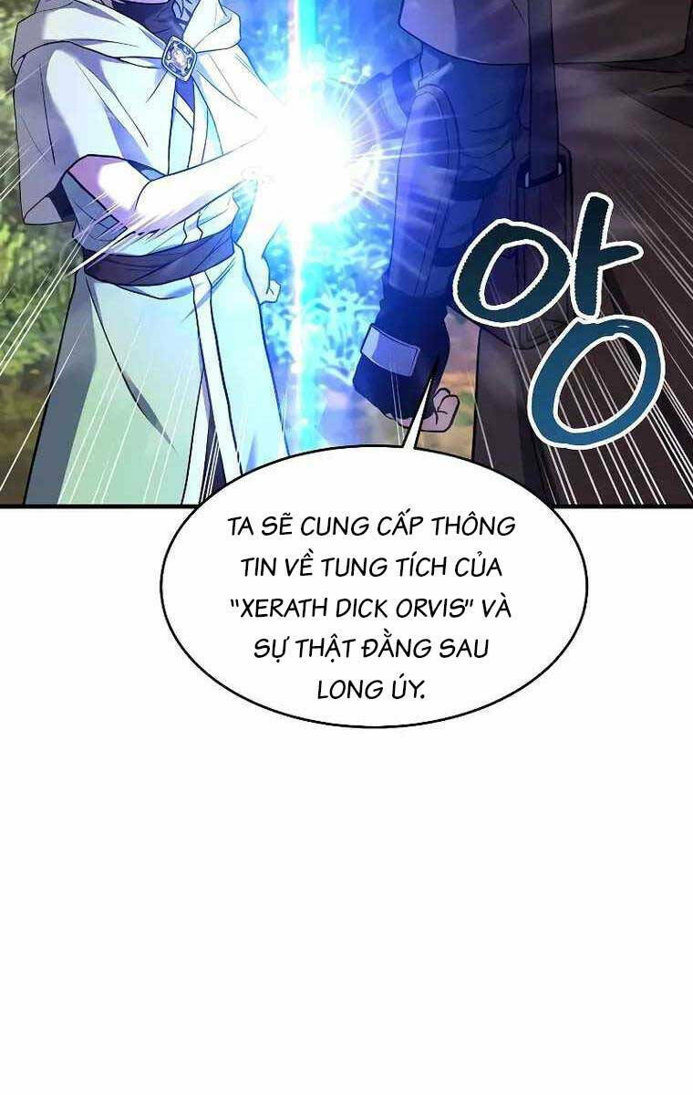 Huyền Thoại Giáo Sĩ Trở Lại - Chapter 92 - Page 99