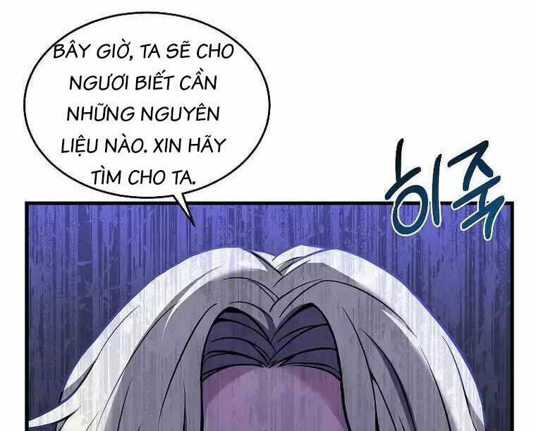 Huyền Thoại Giáo Sĩ Trở Lại - Chapter 92 - Page 100