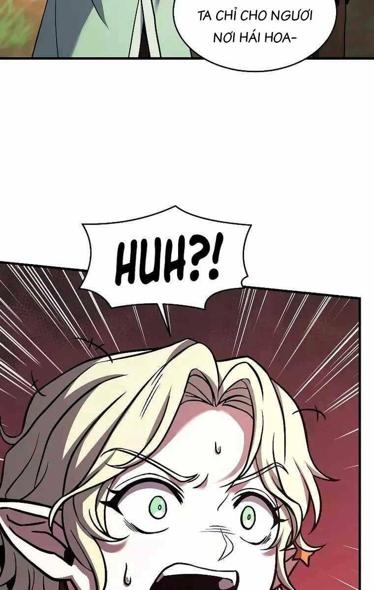Huyền Thoại Giáo Sĩ Trở Lại - Chapter 92 - Page 103
