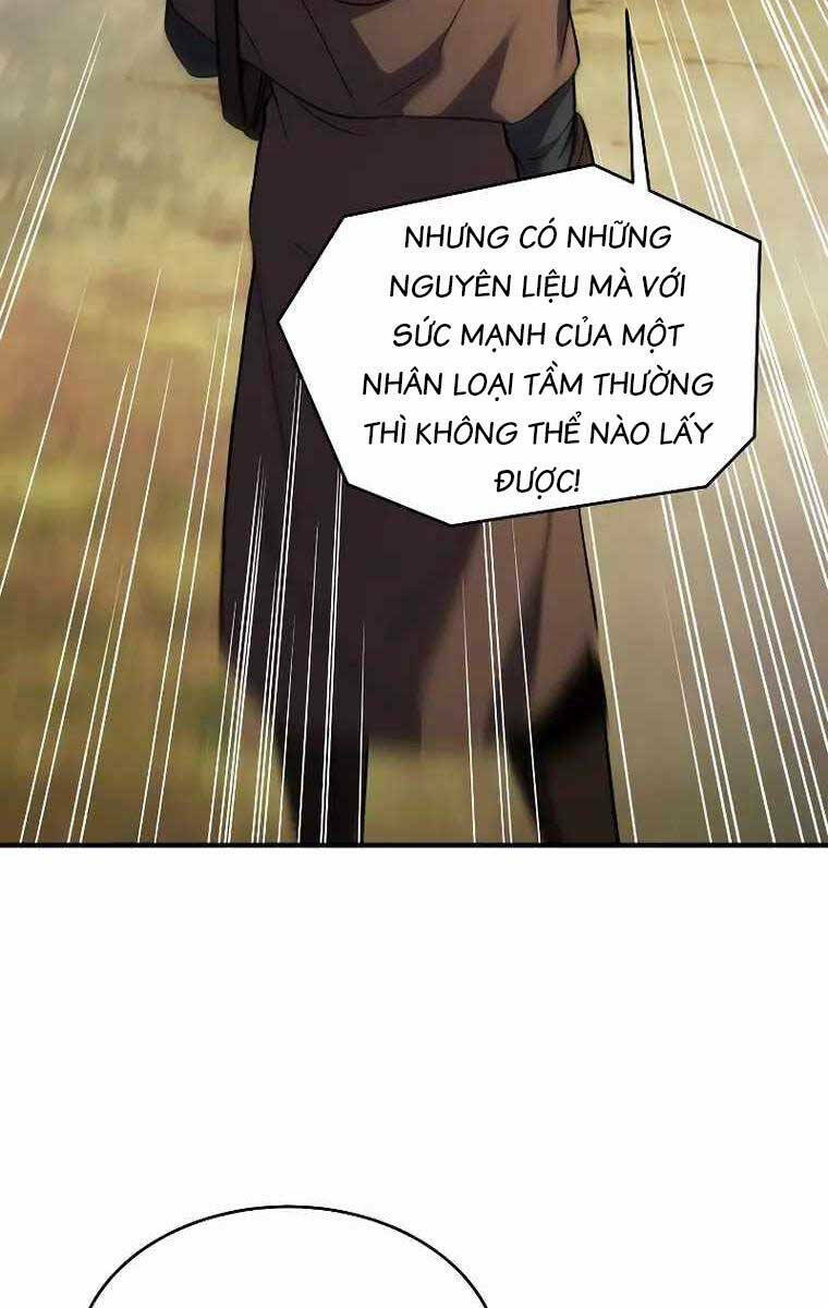 Huyền Thoại Giáo Sĩ Trở Lại - Chapter 92 - Page 106