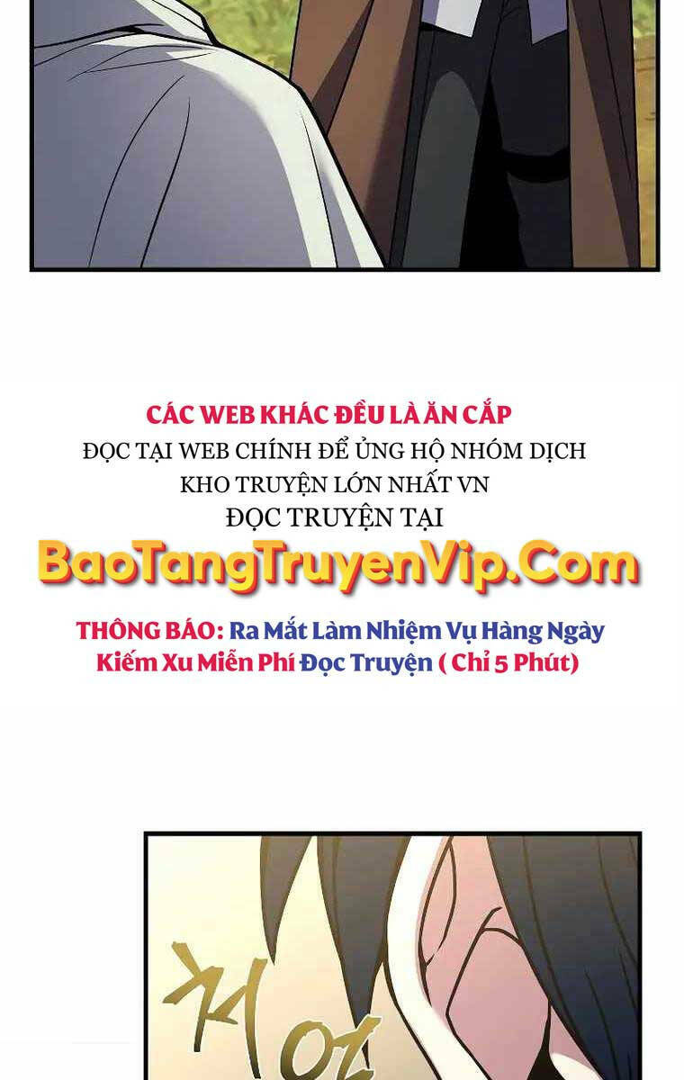 Huyền Thoại Giáo Sĩ Trở Lại - Chapter 92 - Page 108