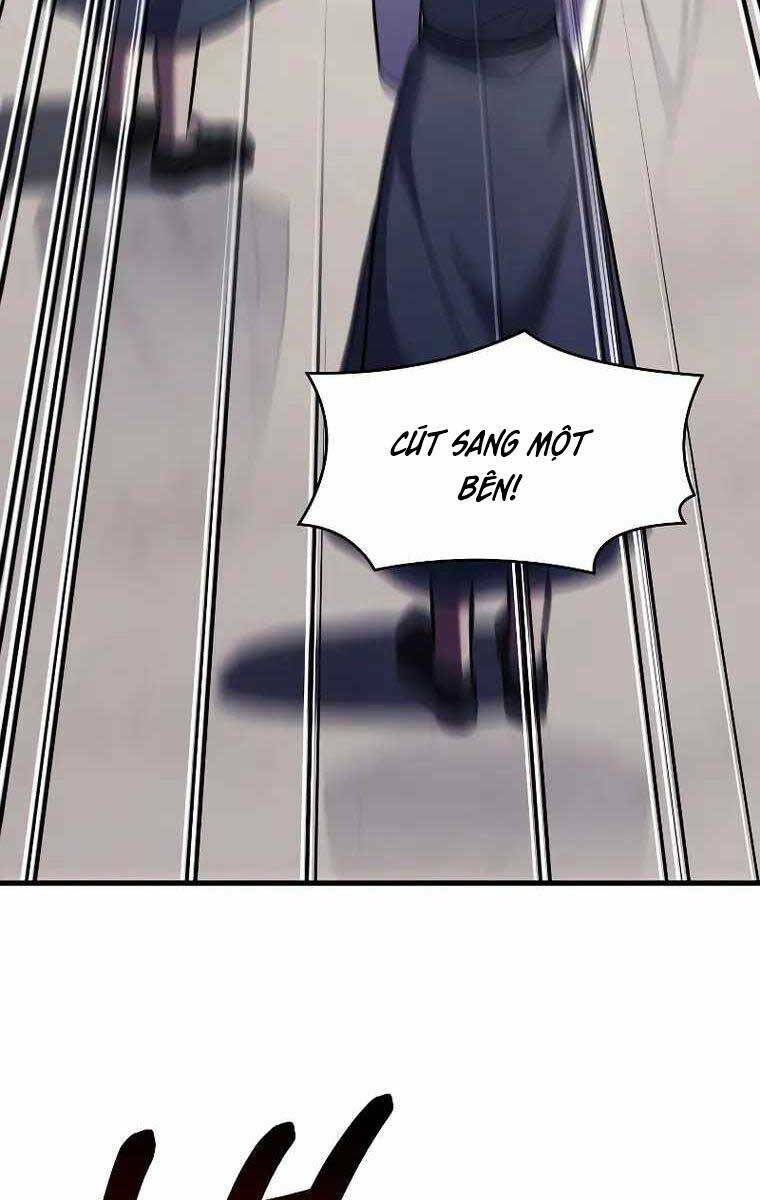 Huyền Thoại Giáo Sĩ Trở Lại - Chapter 92 - Page 10