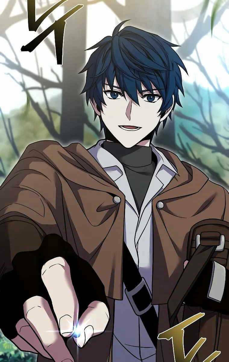 Huyền Thoại Giáo Sĩ Trở Lại - Chapter 92 - Page 110